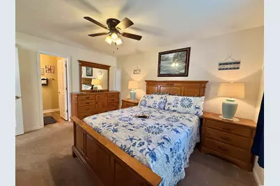 615 Waterway Village Blvd. #Unit 5-F, Myrtle Beach, SC 29579 - Photo 14