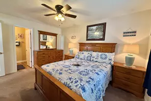 615 Waterway Village Blvd, Myrtle Beach, SC 29579 - Photo 14