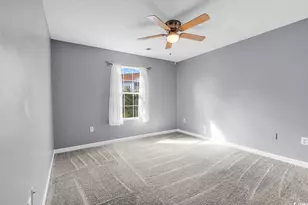 3690 Clay Pond Village Ln, Myrtle Beach, SC 29579 - Photo 18