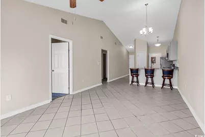 3690 Clay Pond Village Ln. #6, Myrtle Beach, SC 29579 - Photo 10