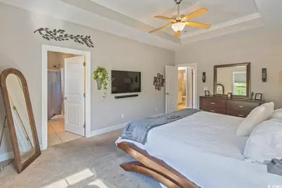 3887 Spanner Way, Murrells Inlet, SC 29576 - Photo 16