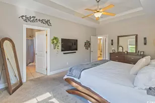 3887 Spanner Way, Murrells Inlet, SC 29576 - Photo 16