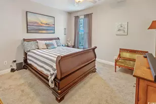 3887 Spanner Way, Murrells Inlet, SC 29576 - Photo 26