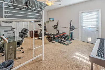 3887 Spanner Way, Murrells Inlet, SC 29576 - Photo 20