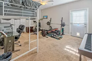 3887 Spanner Way, Murrells Inlet, SC 29576 - Photo 20