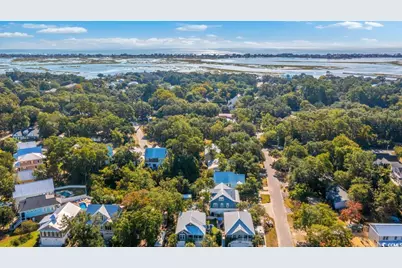 3887 Spanner Way, Murrells Inlet, SC 29576 - Photo 4