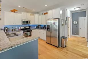 3887 Spanner Way, Murrells Inlet, SC 29576 - Photo 10