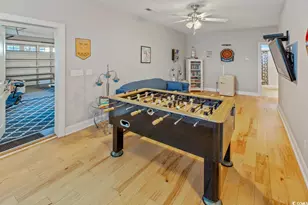 3887 Spanner Way, Murrells Inlet, SC 29576 - Photo 22