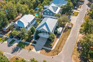 3887 Spanner Way, Murrells Inlet, SC 29576 - Photo 2