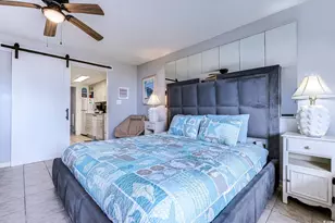 2001 S Ocean Blvd, Myrtle Beach, SC 29577 - Photo 16