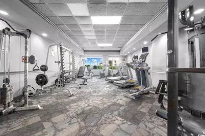 2001 S Ocean Blvd. #417, Myrtle Beach, SC 29577 - Photo 10