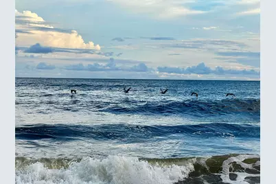 2001 S Ocean Blvd. #417, Myrtle Beach, SC 29577 - Photo 24