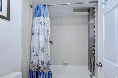2001 S Ocean Blvd. #417, Myrtle Beach, SC 29577 - Photo 10