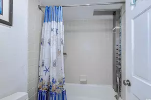 2001 S Ocean Blvd, Myrtle Beach, SC 29577 - Photo 10