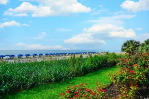 2001 S Ocean Blvd, Myrtle Beach, SC 29577 - Photo 20