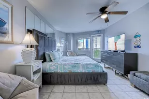 2001 S Ocean Blvd, Myrtle Beach, SC 29577 - Photo 6