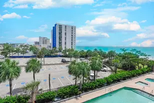 2001 S Ocean Blvd, Myrtle Beach, SC 29577 - Photo 2