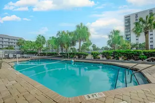 2001 S Ocean Blvd, Myrtle Beach, SC 29577 - Photo 18