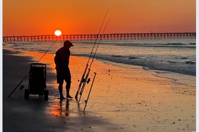 2001 S Ocean Blvd. #417, Myrtle Beach, SC 29577 - Photo 26
