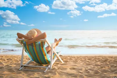 2001 S Ocean Blvd. #417, Myrtle Beach, SC 29577 - Photo 26