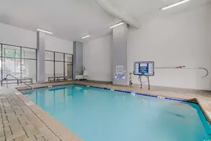 2001 S Ocean Blvd, Myrtle Beach, SC 29577 - Photo 16