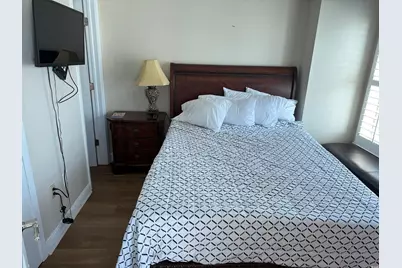 1605 Ocean Blvd. S #1014, Myrtle Beach, SC 29577 - Photo 4