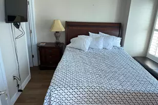 1605 Ocean Blvd S, Myrtle Beach, SC 29577 - Photo 4