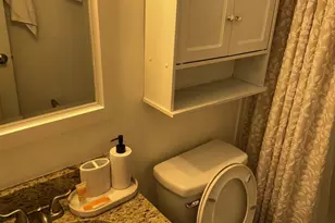 1605 Ocean Blvd S, Myrtle Beach, SC 29577 - Photo 6