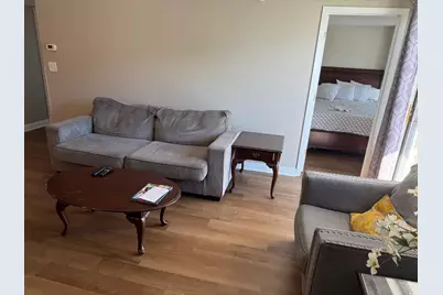 1605 Ocean Blvd. S #1014, Myrtle Beach, SC 29577 - Photo 8