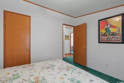 2501 Stones Edge Blvd., Little River, SC 29566 - Photo 24