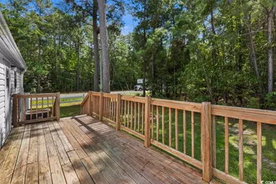 2501 Stones Edge Blvd., Little River, SC 29566 - Photo 4