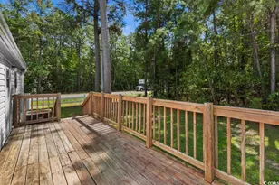 2501 Stonesedge Blvd, Little River, SC 29566 - Photo 4