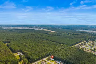 2501 Stonesedge Blvd, Little River, SC 29566 - Photo 38