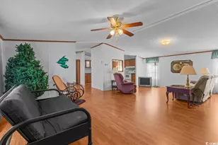 2501 Stonesedge Blvd, Little River, SC 29566 - Photo 6