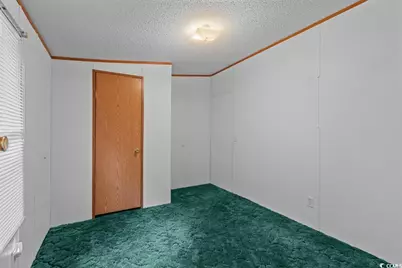 2501 Stones Edge Blvd., Little River, SC 29566 - Photo 20