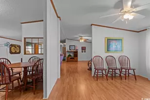 2501 Stonesedge Blvd, Little River, SC 29566 - Photo 16