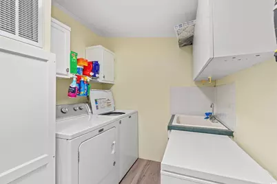 287 Kanawha Trail, Longs, SC 29568 - Photo 18