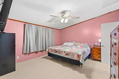 287 Kanawha Trail, Longs, SC 29568 - Photo 12