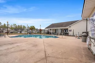 287 Kanawha Trail, Longs, SC 29568 - Photo 22
