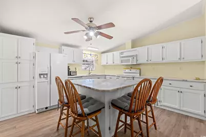 287 Kanawha Trail, Longs, SC 29568 - Photo 8