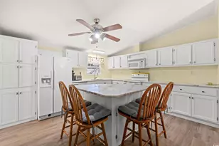 287 Kanawha Trail, Longs, SC 29568 - Photo 8