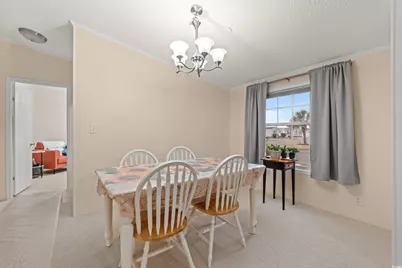 287 Kanawha Trail, Longs, SC 29568 - Photo 10