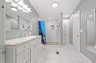 287 Kanawha Trail, Longs, SC 29568 - Photo 14