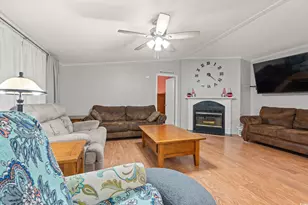 287 Kanawha Trail, Longs, SC 29568 - Photo 6