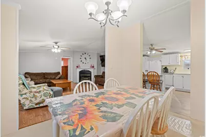 287 Kanawha Trail, Longs, SC 29568 - Photo 10