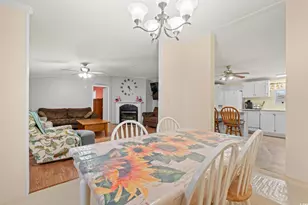 287 Kanawha Trail, Longs, SC 29568 - Photo 10