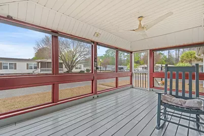 287 Kanawha Trail, Longs, SC 29568 - Photo 18