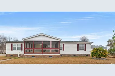 287 Kanawha Trail, Longs, SC 29568 - Photo 2