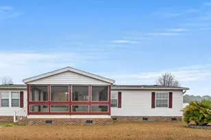 287 Kanawha Trail, Longs, SC 29568 - Photo 2