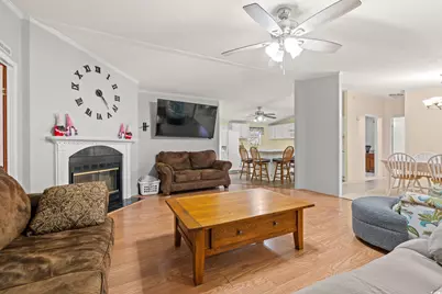 287 Kanawha Trail, Longs, SC 29568 - Photo 4